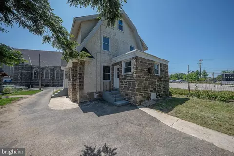 Other - 7773 Wayne Ave, Upper Darby, PA 19082 photo 19 of 20