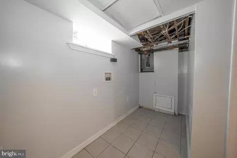 Other - 7773 Wayne Ave, Upper Darby, PA 19082 photo 12 of 20