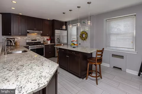 1000 Ormond Ave, Drexel Hill, PA 19026 photo 5