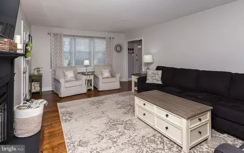 1000 Ormond Ave, Drexel Hill, PA 19026 photo 10
