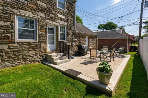 1000 Ormond Ave, Drexel Hill, PA 19026 photo 30