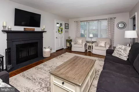 1000 Ormond Ave, Drexel Hill, PA 19026 photo 11