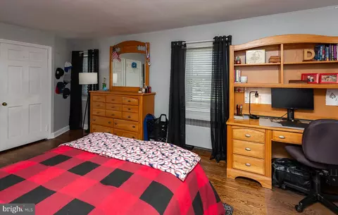 1000 Ormond Ave, Drexel Hill, PA 19026 photo 20