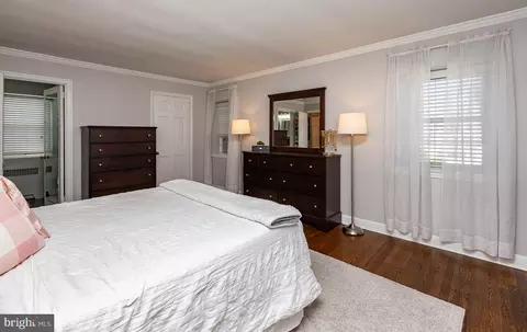 1000 Ormond Ave, Drexel Hill, PA 19026 photo 15