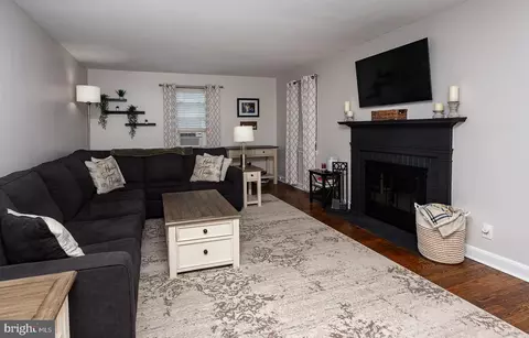 1000 Ormond Ave, Drexel Hill, PA 19026 photo 9