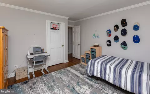 1000 Ormond Ave, Drexel Hill, PA 19026 photo 22
