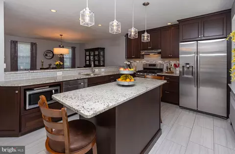 1000 Ormond Ave, Drexel Hill, PA 19026 photo 6
