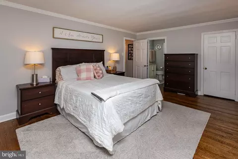 1000 Ormond Ave, Drexel Hill, PA 19026 photo 14