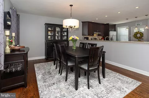1000 Ormond Ave, Drexel Hill, PA 19026 photo 4