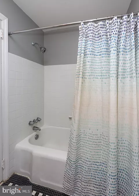 1000 Ormond Ave, Drexel Hill, PA 19026 photo 24