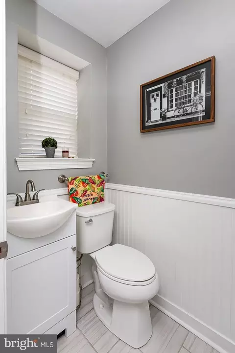 1000 Ormond Ave, Drexel Hill, PA 19026 photo 12