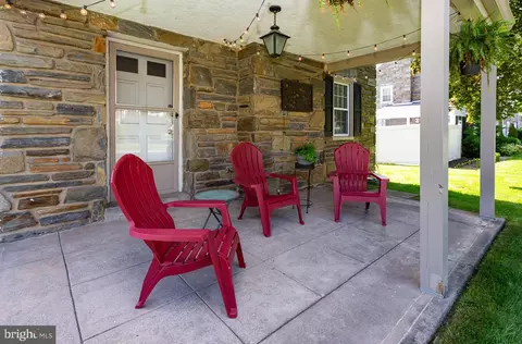 1000 Ormond Ave, Drexel Hill, PA 19026 photo 29