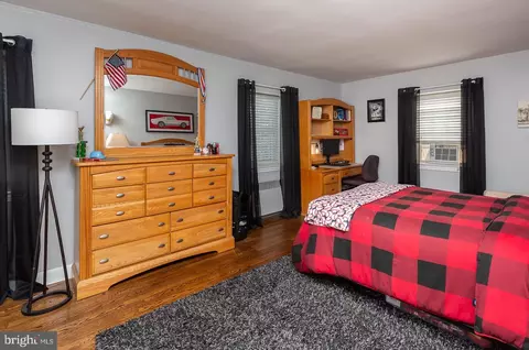 1000 Ormond Ave, Drexel Hill, PA 19026 photo 18