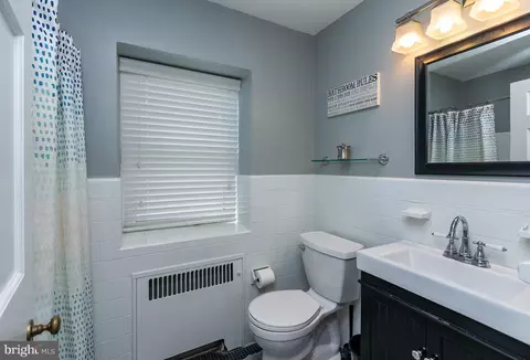 1000 Ormond Ave, Drexel Hill, PA 19026 photo 23