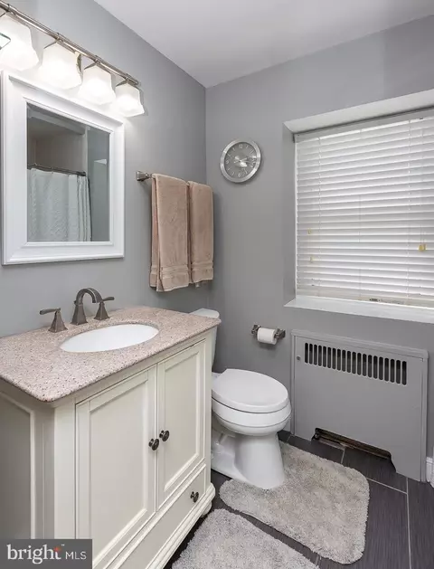 1000 Ormond Ave, Drexel Hill, PA 19026 photo 16