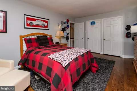 1000 Ormond Ave, Drexel Hill, PA 19026 photo 19