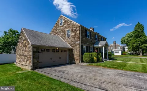 1000 Ormond Ave, Drexel Hill, PA 19026 photo 32