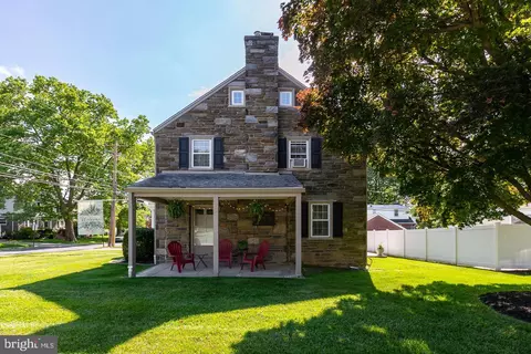 1000 Ormond Ave, Drexel Hill, PA 19026 photo 31
