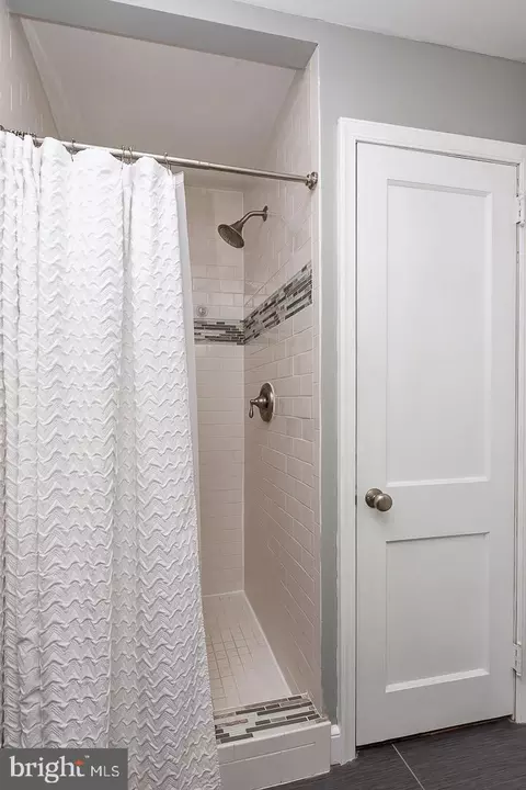 1000 Ormond Ave, Drexel Hill, PA 19026 photo 17