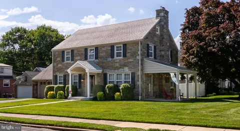 1000 Ormond Ave, Drexel Hill, PA 19026 photo 33