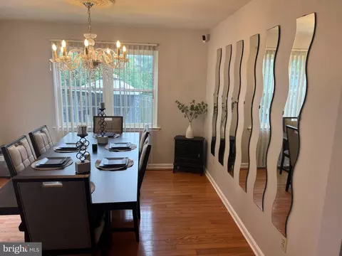 Dining - 1503 Peach St, Boothwyn, PA 19061 photo 2 of 2