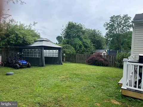 Other - 1503 Peach St, Boothwyn, PA 19061 photo 8 of 8