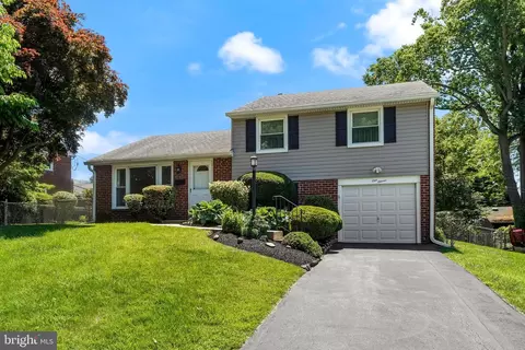 111 Longview Dr, Springfield, PA 19064 photo 3