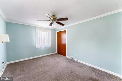 111 Longview Dr, Springfield, PA 19064 photo 17