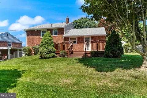 111 Longview Dr, Springfield, PA 19064 photo 29