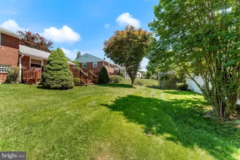 111 Longview Dr, Springfield, PA 19064 photo 30