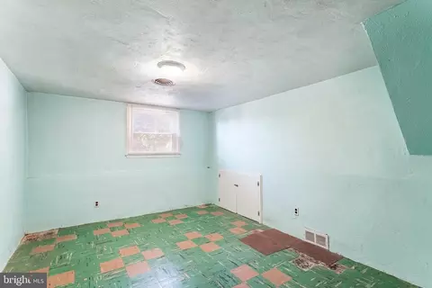 111 Longview Dr, Springfield, PA 19064 photo 24