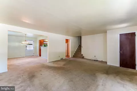 111 Longview Dr, Springfield, PA 19064 photo 7