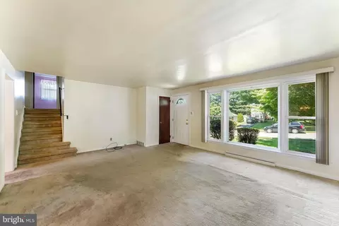 111 Longview Dr, Springfield, PA 19064 photo 6
