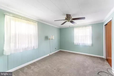 111 Longview Dr, Springfield, PA 19064 photo 16
