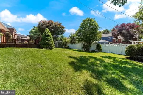 111 Longview Dr, Springfield, PA 19064 photo 31