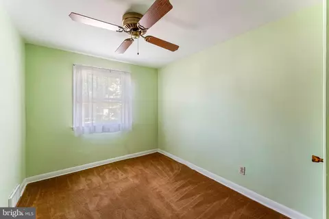 111 Longview Dr, Springfield, PA 19064 photo 20