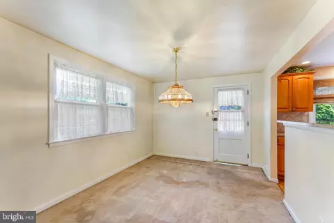 111 Longview Dr, Springfield, PA 19064 photo 13