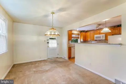 111 Longview Dr, Springfield, PA 19064 photo 14