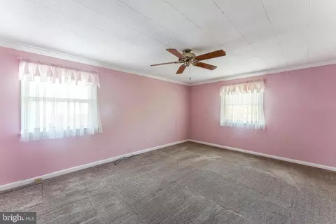 111 Longview Dr, Springfield, PA 19064 photo 22