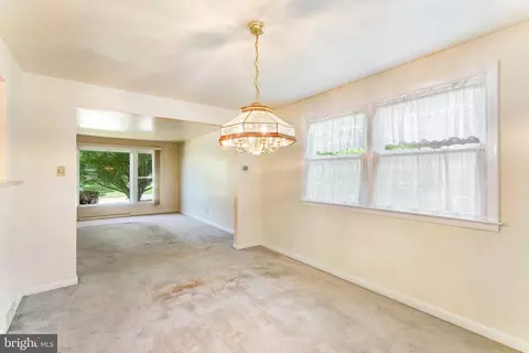 111 Longview Dr, Springfield, PA 19064 photo 15