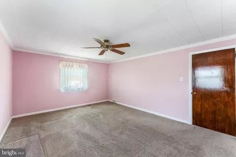 111 Longview Dr, Springfield, PA 19064 photo 21