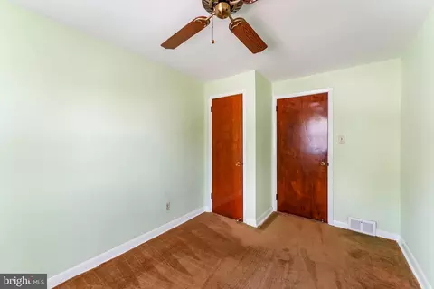 111 Longview Dr, Springfield, PA 19064 photo 19