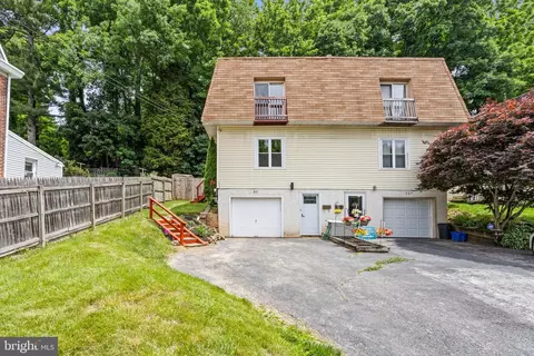 511 Bloomfield Ave, Drexel Hill, PA 19026