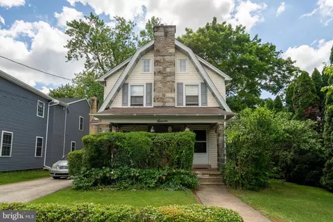11 Broomall Ave, Broomall, PA 19008