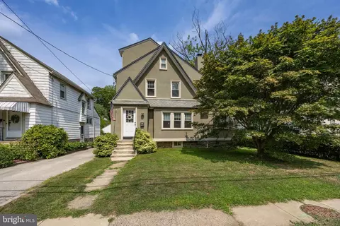 707 Naylors Run Rd, Havertown, PA 19083