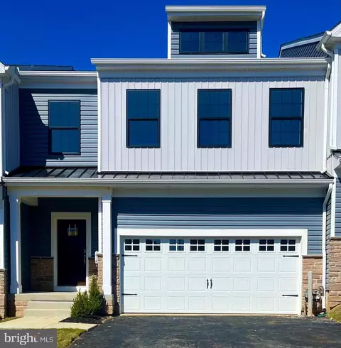 3 Rose Hill Way, Glen Mills, PA 19342