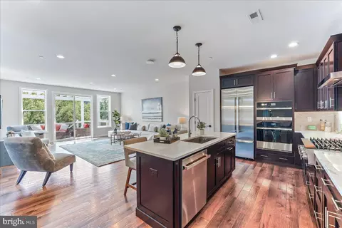 104 Kennedy Dr, Media, PA 19063
