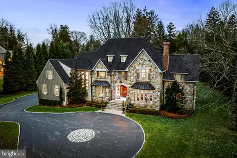 50 Cambridge Rd, Haverford, PA 19041