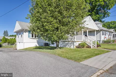 Other - 1024 Langley St, Trainer, PA 19061 photo 2 of 11