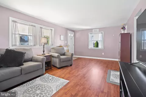 Other - 1024 Langley St, Trainer, PA 19061 photo 3 of 11